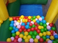 20150524_114618.jpg