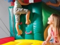 Batutas_trampoline__Fun_Palace_Big3.jpg