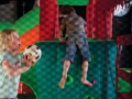 Batutas_trampoline__Fun_Palace_Big4.jpg
