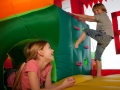 Batutas_trampoline__Fun_Palace_Big5.jpg