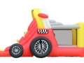 Formule1.jpg