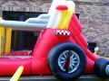 Formule12.jpg