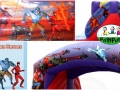 CiuozyklaHEROES.jpg
