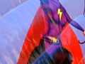 Herojai8.jpg