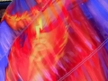 Herojai9.jpg