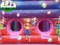 SportasDisco4