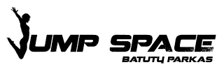 JumpSpace